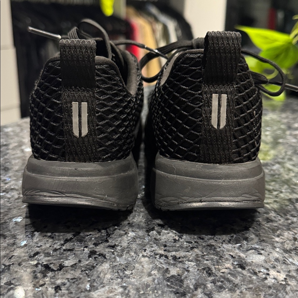NOBULL Shoes - Picture 13 of 14